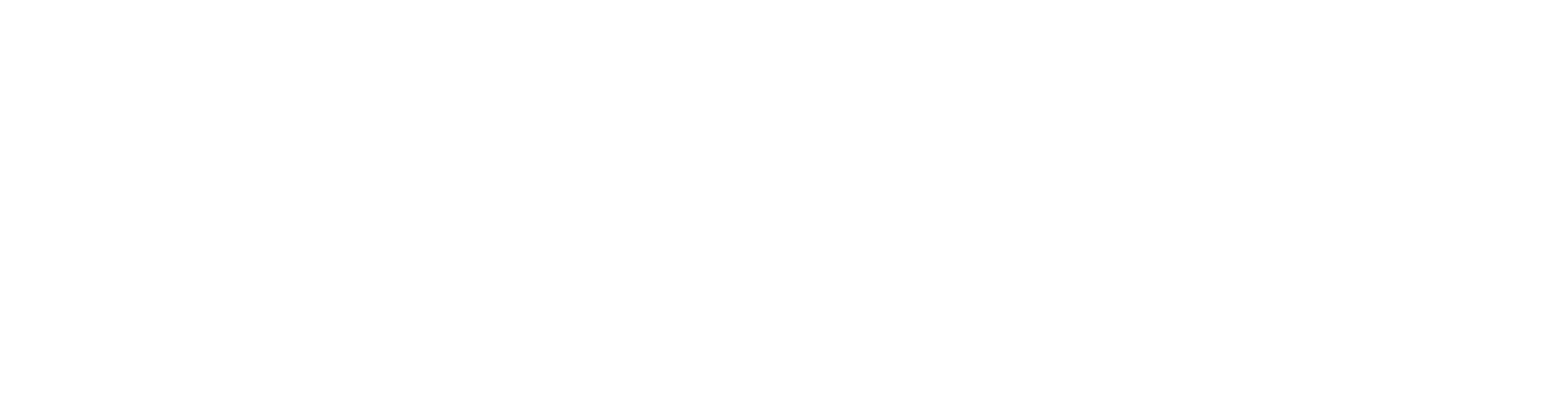 BinariaOS