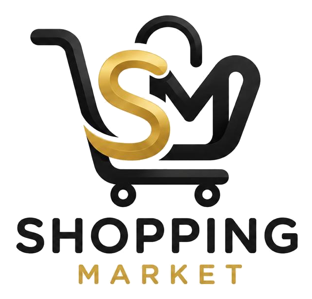 Shopping Market