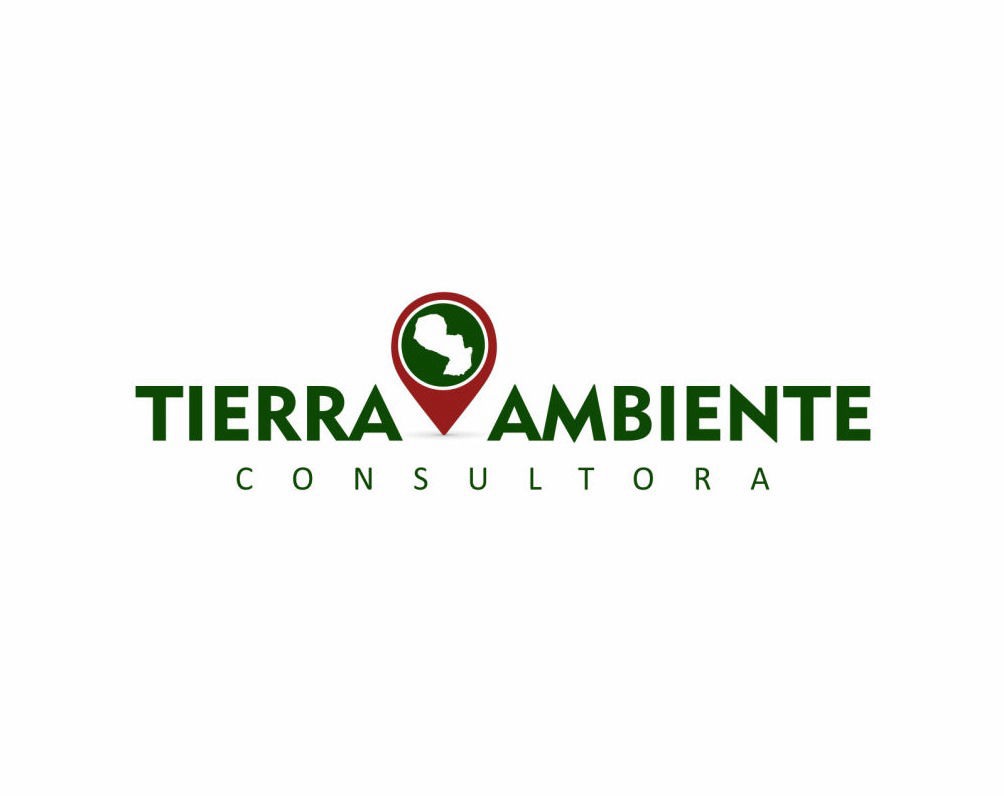 Tierra y Ambiente