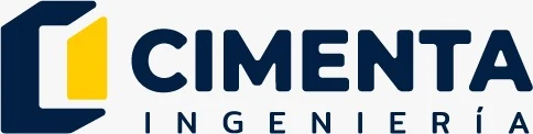 Cimenta Ingeniería S.A. — desarrollo web a medida por BinariaOS
